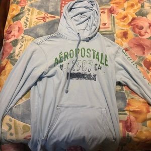 Aeropostales Hoodie